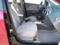 Berry Red - ION 2 Sedan Photo No. 23
