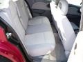Berry Red - ION 2 Sedan Photo No. 25