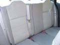 Berry Red - ION 2 Sedan Photo No. 26