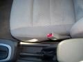 Berry Red - ION 2 Sedan Photo No. 34