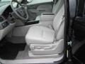 Black Granite Metallic - Tahoe LT Photo No. 7