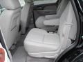 Black Granite Metallic - Tahoe LT Photo No. 8
