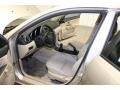 Shimmering Sand Metallic - MAZDA3 i Sedan Photo No. 14