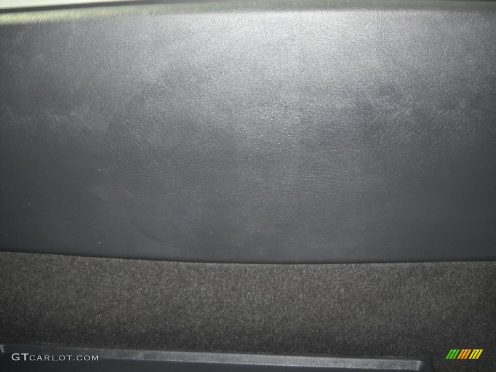 2000 Sonoma SLS Sport Extended Cab 4x4 - Fire Red / Graphite photo #24
