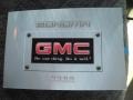 2000 Fire Red GMC Sonoma SLS Sport Extended Cab 4x4  photo #26