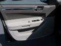 2010 Dark Cordovan Pearl Chrysler 300 Touring  photo #7