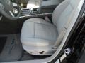 2010 Dark Cordovan Pearl Chrysler 300 Touring  photo #8