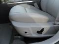 2010 Dark Cordovan Pearl Chrysler 300 Touring  photo #9