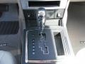 2010 Dark Cordovan Pearl Chrysler 300 Touring  photo #12