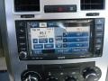 2010 Dark Cordovan Pearl Chrysler 300 Touring  photo #13