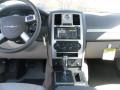 2010 Dark Cordovan Pearl Chrysler 300 Touring  photo #19