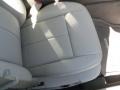 2010 Dark Cordovan Pearl Chrysler 300 Touring  photo #22
