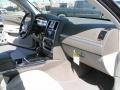 2010 Dark Cordovan Pearl Chrysler 300 Touring  photo #23