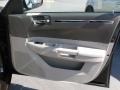 2010 Dark Cordovan Pearl Chrysler 300 Touring  photo #24