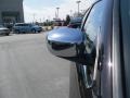 2010 Dark Cordovan Pearl Chrysler 300 Touring  photo #26