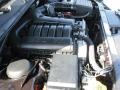 2010 Dark Cordovan Pearl Chrysler 300 Touring  photo #27
