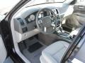 2010 Dark Cordovan Pearl Chrysler 300 Touring  photo #29