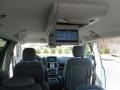 2010 Clearwater Blue Pearl Chrysler Town & Country Touring  photo #20