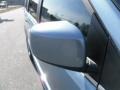 2010 Clearwater Blue Pearl Chrysler Town & Country Touring  photo #26