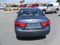 Willow Gray - Sonata GLS Photo No. 3