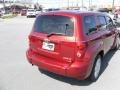 Cardinal Red Metallic - HHR LT Photo No. 3