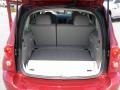 Cardinal Red Metallic - HHR LT Photo No. 16
