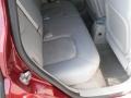 Cardinal Red Metallic - HHR LT Photo No. 17