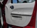 Cardinal Red Metallic - HHR LT Photo No. 20