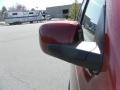 Cardinal Red Metallic - HHR LT Photo No. 22