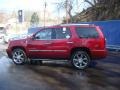 Infrared - Escalade AWD Photo No. 2