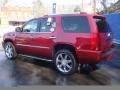 Infrared - Escalade AWD Photo No. 3
