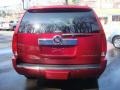 Infrared - Escalade AWD Photo No. 4