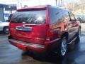 Infrared - Escalade AWD Photo No. 5