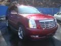 Infrared - Escalade AWD Photo No. 6