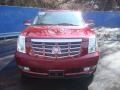 Infrared - Escalade AWD Photo No. 7