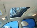 Infrared - Escalade AWD Photo No. 17