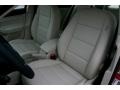 Salsa Red - Jetta Limited Edition Sedan Photo No. 13