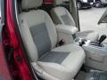 2008 Redfire Metallic Ford Escape XLT  photo #14