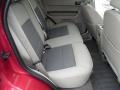 2008 Redfire Metallic Ford Escape XLT  photo #15