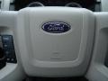 2008 Redfire Metallic Ford Escape XLT  photo #28