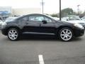 Kalapana Black - Eclipse SE Coupe Photo No. 6