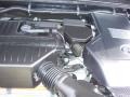 Bluestone Metallic - Highlander Hybrid Limited 4WD Photo No. 12