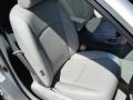 Tungsten Silver Metallic - ES 350 Photo No. 30