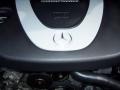 Barolo Red Metallic - R 350 4Matic Photo No. 11