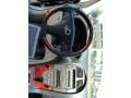 Tungsten Silver Metallic - ES 350 Photo No. 41