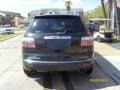 Carbon Black Metallic - Acadia SLT Photo No. 2