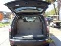 Carbon Black Metallic - Acadia SLT Photo No. 3