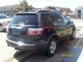 Carbon Black Metallic - Acadia SLT Photo No. 4