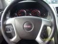 Carbon Black Metallic - Acadia SLT Photo No. 7