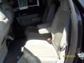 Carbon Black Metallic - Acadia SLT Photo No. 11